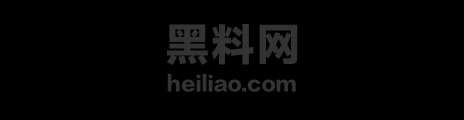 俄罗斯女优KarolinaGeiman1